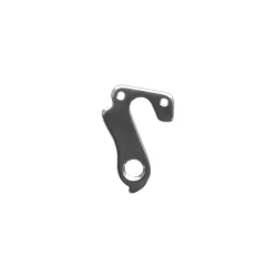 Marwi geardrop GH-059