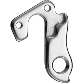 Marwi geardrop GH-059