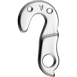 Marwi geardrop GH-082