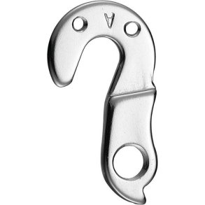 Marwi geardrop GH-082