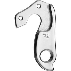 Marwi geardrop GH-086