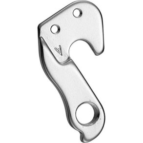 Marwi geardrop GH-093