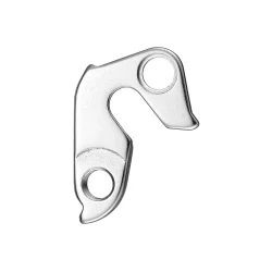 Marwi geardrop GH-097