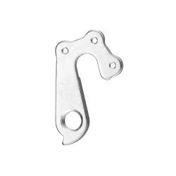 Marwi geardrop GH-098