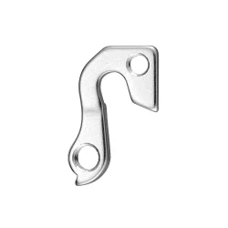 Marwi geardrop GH-100