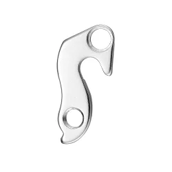 Marwi geardrop GH-101