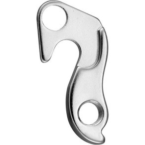 Marwi geardrop GH-101