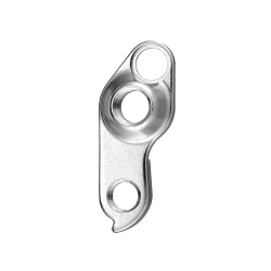 Marwi geardrop GH-102