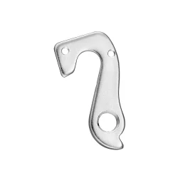 Marwi geardrop GH-103