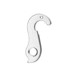 Marwi geardrop GH-105