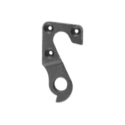 Marwi geardrop GH-107