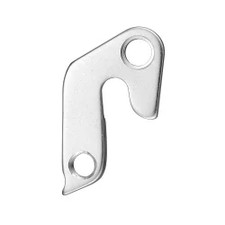 Marwi geardrop GH-108