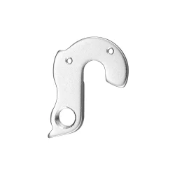 Marwi geardrop GH-109