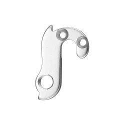 Marwi geardrop GH-110