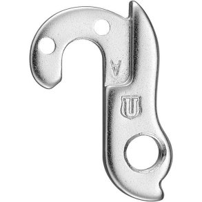 Marwi geardrop GH-110