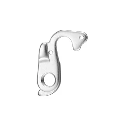 Marwi geardrop GH-111