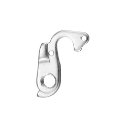 Marwi geardrop GH-1112