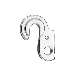 Marwi geardrop GH-114