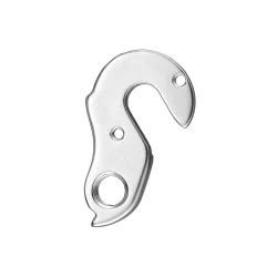 Marwi geardrop GH-115