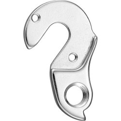 Marwi geardrop GH-115