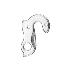 Marwi geardrop GH-116