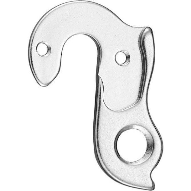 Marwi der Pad GH-116