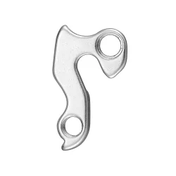 Marwi geardrop GH-117