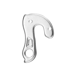 Marwi geardrop GH-119