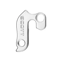 Marwi geardrop GH-120