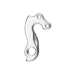 Marwi geardrop GH-122