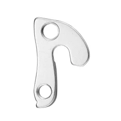 Marwi geardrop GH-123