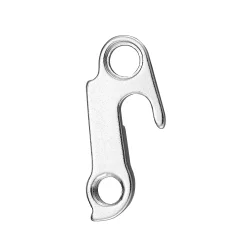 Marwi geardrop GH-124