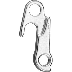 Marwi geardrop GH-124