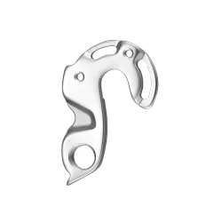 Marwi geardrop GH-125