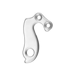 Marwi geardrop GH-126