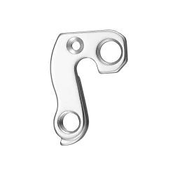 Marwi geardrop GH-127