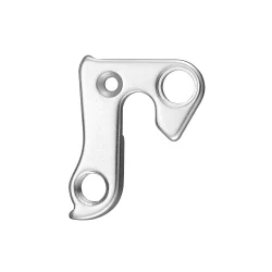 Marwi geardrop GH-128