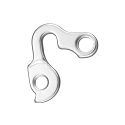 Marwi geardrop GH-129