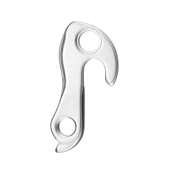 Marwi geardrop GH-130