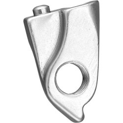 Marwi geardrop GH-131