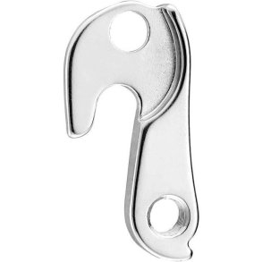 Marwi geardrop GH-132