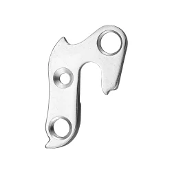 Marwi geardrop GH-133