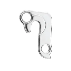 Marwi geardrop GH-134