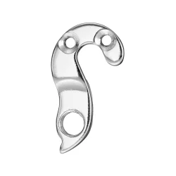 Marwi geardrop GH-135