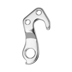 Marwi geardrop GH-138