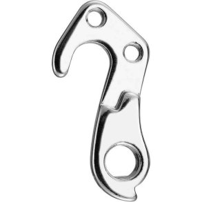 Marwi geardrop GH-138