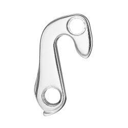 Marwi geardrop GH-139