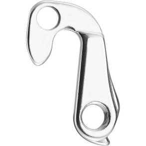 Marwi geardrop GH-139