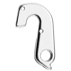 Marwi geardrop GH-140