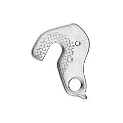 Marwi geardrop GH-141